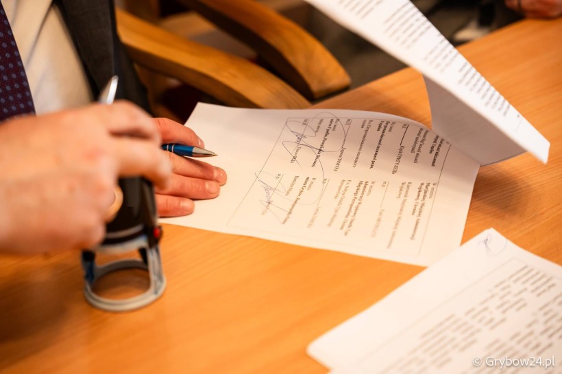 Пліч-о-пліч із Європою: українські громади запускають новий формат партнерства