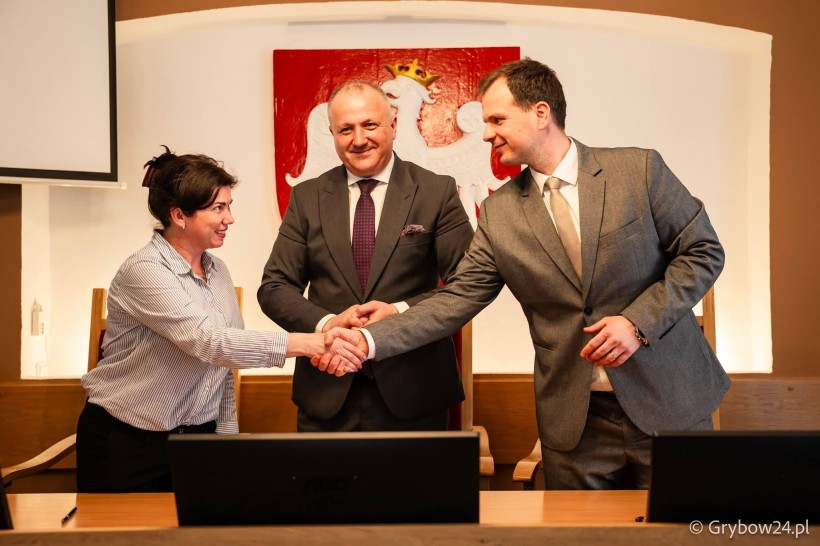 Пліч-о-пліч із Європою: українські громади запускають новий формат партнерства