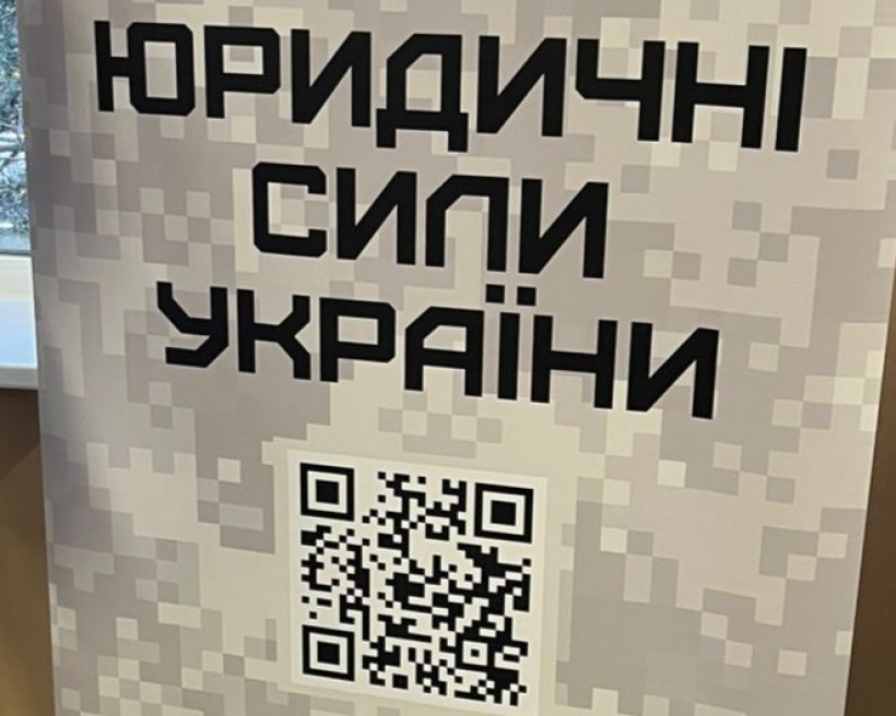 Захист інтересів громад і справедлива компенсація: участь Мирненської громади у всеукраїнському форумі
