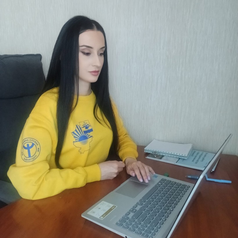 У Мирненській та Великоновосілківській громадах відбулася зустріч із ветеранами війни, Захисниками і Захисницями України та членами їхніх сімей щодо соціальної підтримки й гарантій