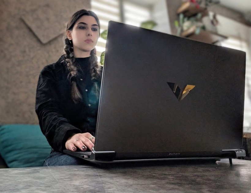 Представники Мирненської СВА долучилися до онлайн-наради на тему: «Спорт Донеччини в умовах викликів: розвиток, підтримка та нові можливості»