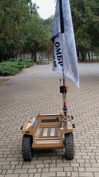 Представниці Мирненської громади взяли участь у Всеукраїнському тренінгу з формування національної ідентичності День 3