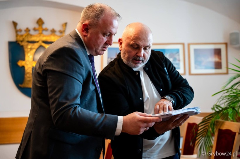 Пліч-о-пліч із Європою: українські громади запускають новий формат партнерства