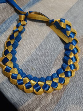 Тепло сердець, що єднає!