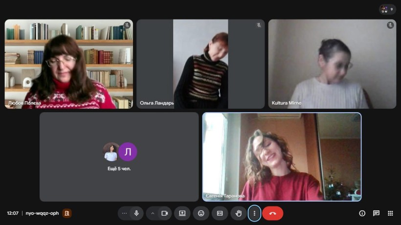 Сьогодні в Мирненській громаді панує справжня спортивна атмосфера