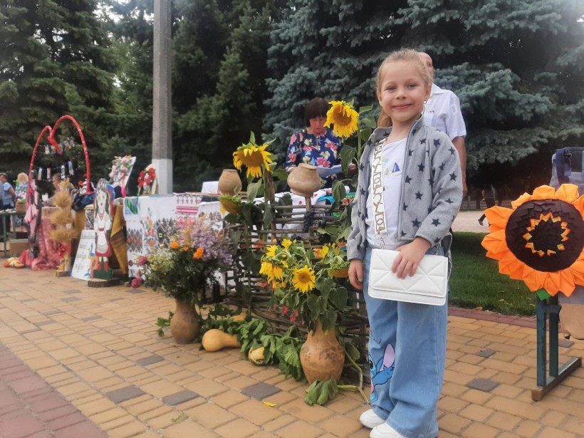 Єдність і підтримка: разом до Перемоги