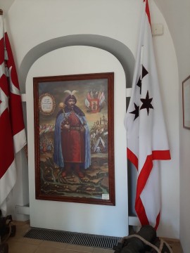 Літо розпочалося яскраво, активно та з користю