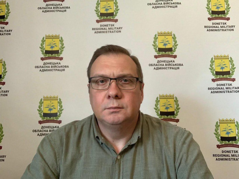 Нарада з питань реалізації ветеранської політики на території області