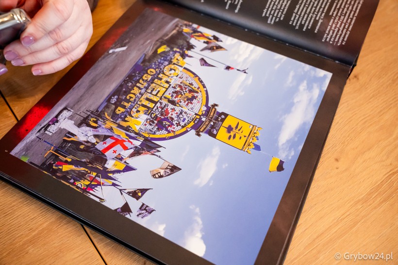 Мирненська громада долучилася до міжнародного партнерства в межах проєкту «Пліч-о-пліч: згуртовані громади»