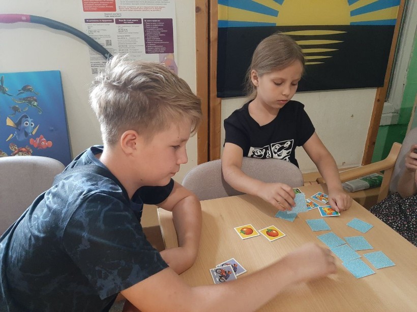 До Всесвітнього дня ментального здоров’я — час для добра, усмішок і відпочинку