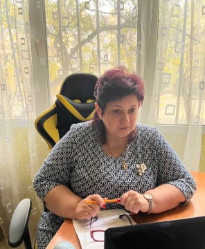 Під головуванням начальника Донецької обласної державної адміністрації, начальника обласної військової адміністрації Вадима Філашкіна відбулася розширена робоча нарада