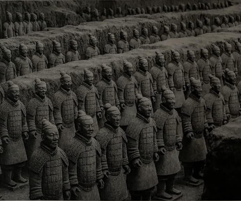 Робота в дитячих гуртках Гранітненської сільської бібліотеки триває