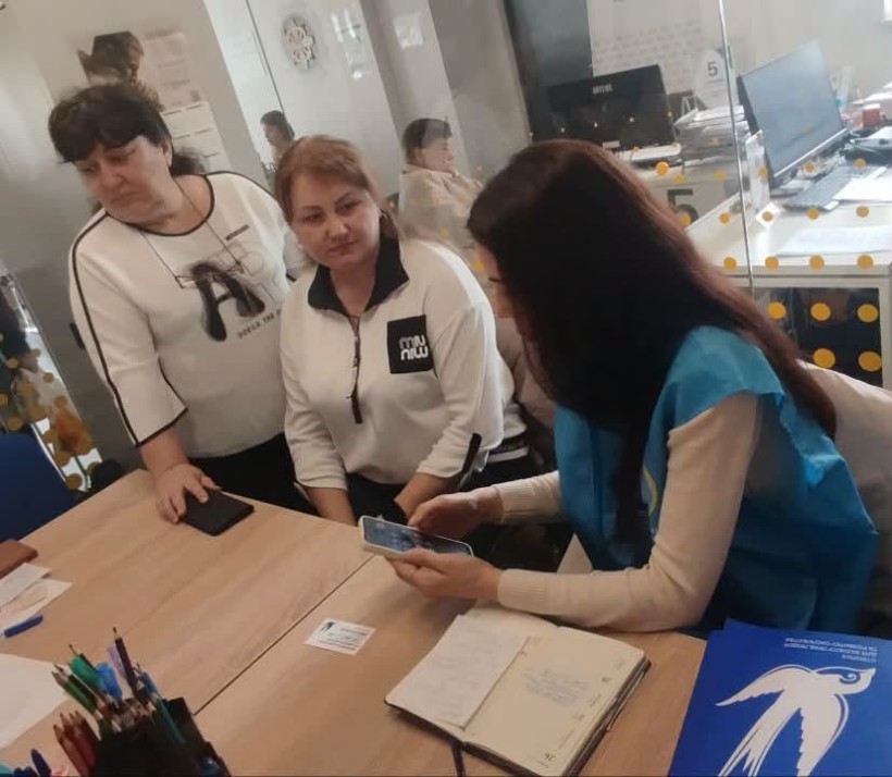 Особистий прийом громадян в Одесі: правова допомога з питань нерухомості та земельних ділянок