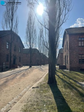 Візит делегацій Мирненської, Мар’їнської, Чорнобаївської, Петропавлівської та Великолучківської громад до гміни Грибів Новосондецького повіту Малопольського воєводства