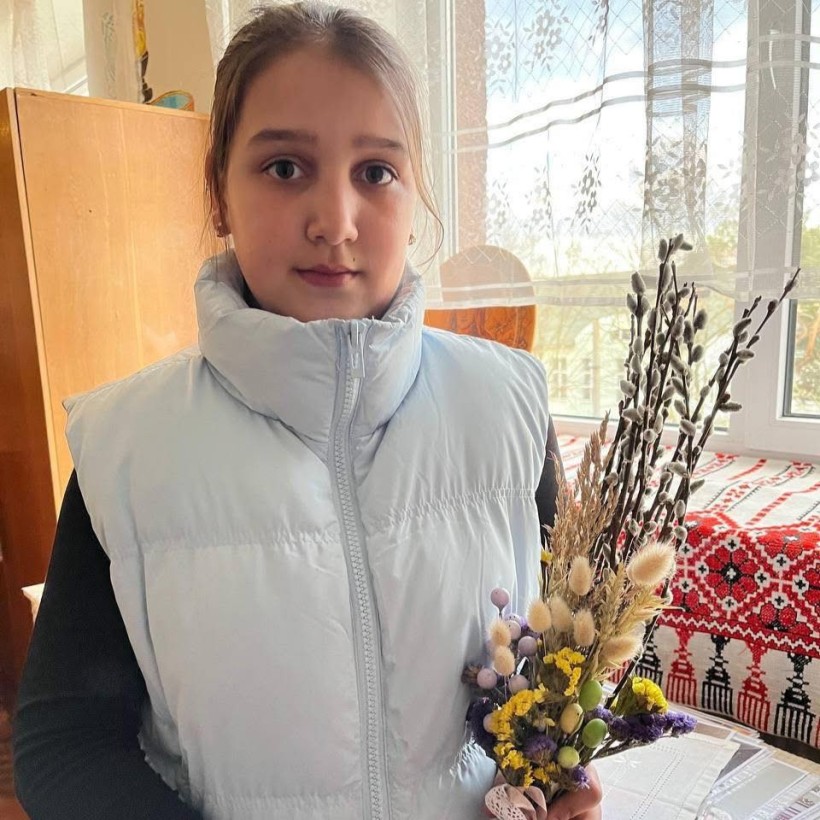 Вербова “Шутка” — майстерність і традиція