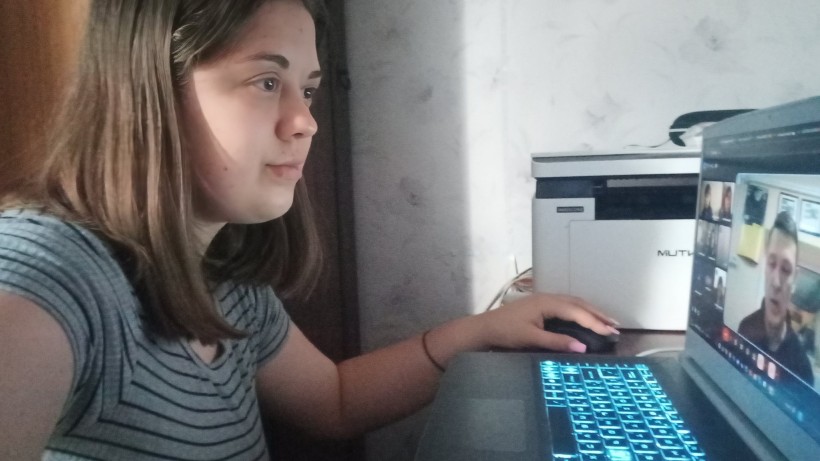 На Донеччині обговорили актуальні питання бронювання для працівників органів місцевого самоврядування