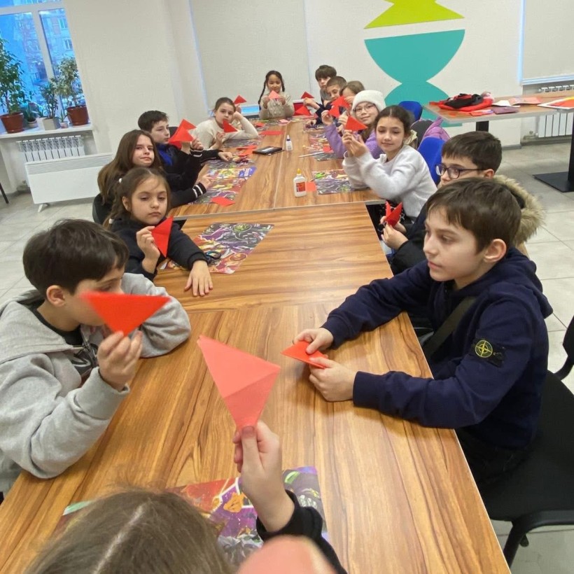 14 лютого у багатьох країнах світу відзначають День святого Валентина — свято любові, дружби та добрих почуттів