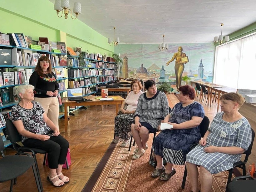 Інтернет без пасток: як зберегти гроші, особисті дані та спокій