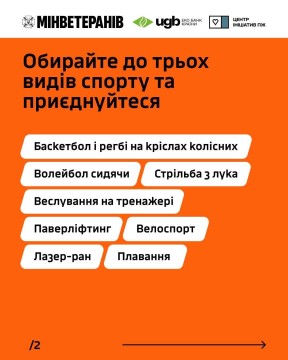 Змагання Сил оборони ГАРТ