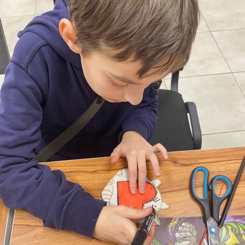 14 лютого у багатьох країнах світу відзначають День святого Валентина — свято любові, дружби та добрих почуттів