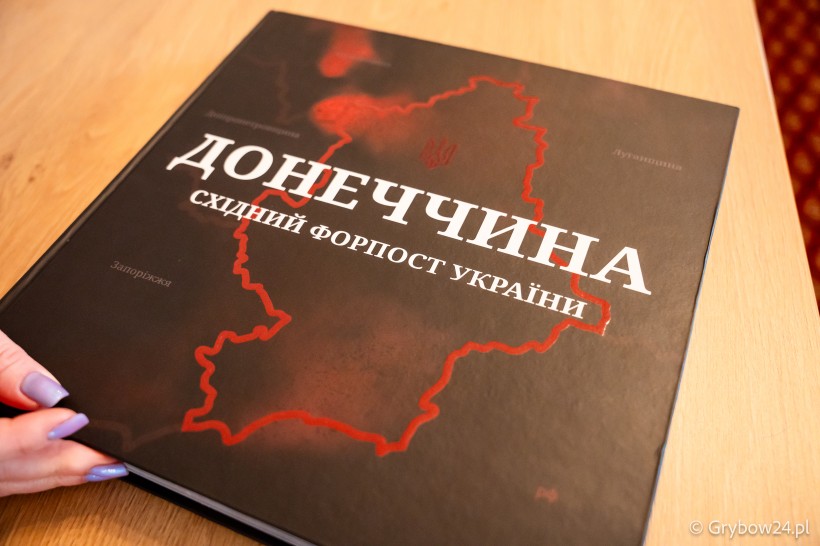 Мирненська громада долучилася до міжнародного партнерства в межах проєкту «Пліч-о-пліч: згуртовані громади»