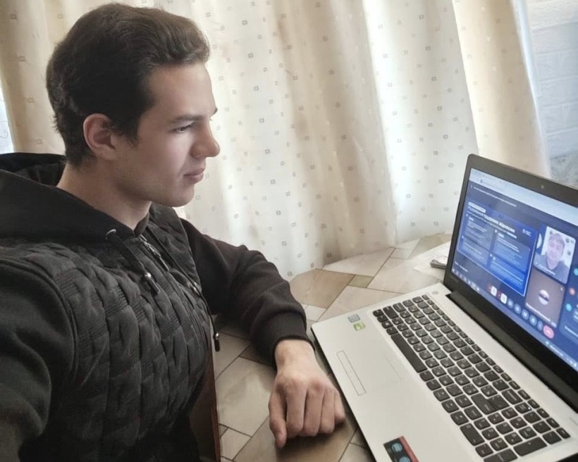 На Донеччині обговорили актуальні питання бронювання для працівників органів місцевого самоврядування