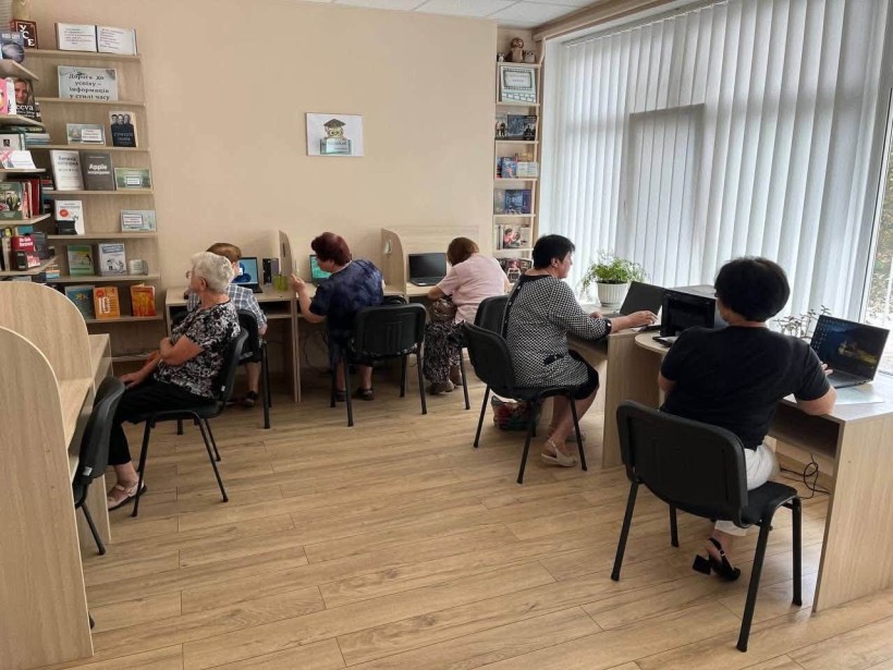 Інтернет без пасток: як зберегти гроші, особисті дані та спокій
