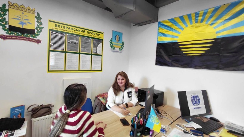 Особистий прийом громадян в Одесі: правова допомога з питань нерухомості та земельних ділянок
