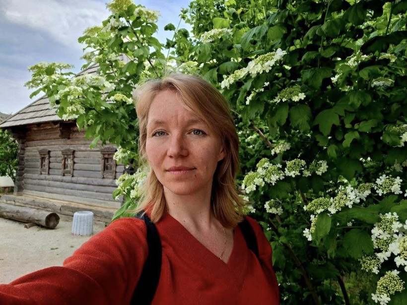 18 травня світ відзначає Міжнародний день музеїв — день місць, які зберігають нашу історію, культуру та пам’ять