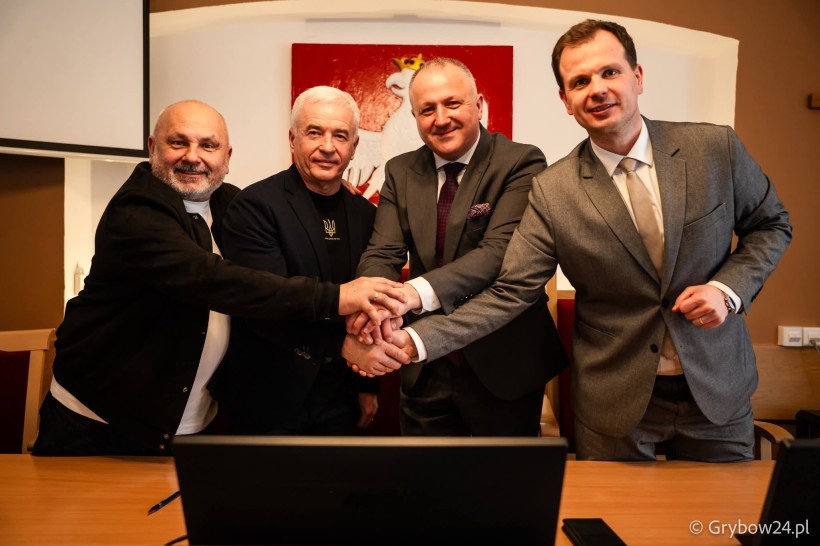 Пліч-о-пліч із Європою: українські громади запускають новий формат партнерства