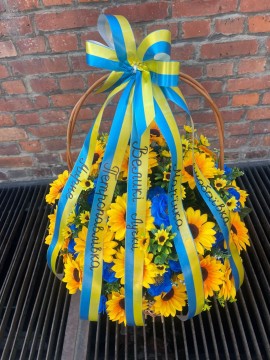 Візит делегацій Мирненської, Мар’їнської, Чорнобаївської, Петропавлівської та Великолучківської громад до гміни Грибів Новосондецького повіту Малопольського воєводства