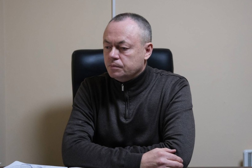 Представники Мирненської громади долучилися до онлайн-наради щодо роботи з Електронним реєстром спортивних організацій