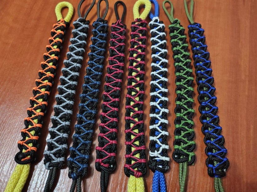 Ділимось підсумками благодійної акції «У торбинці Миколая»