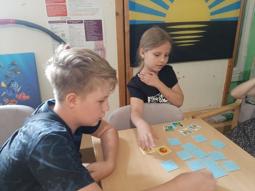 До Всесвітнього дня ментального здоров’я — час для добра, усмішок і відпочинку