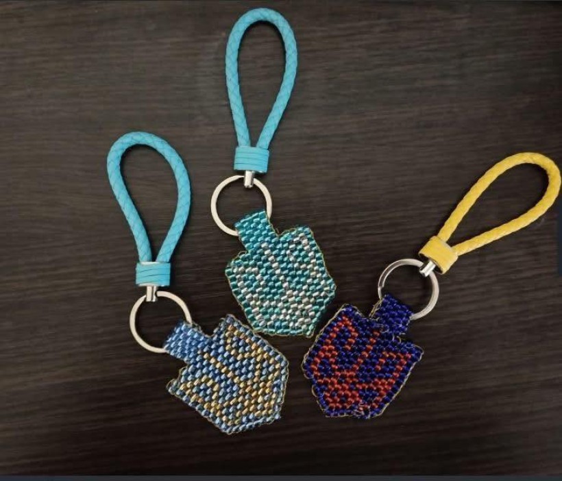 Мирненська громада долучилась до обласної акції «Оберіг Незламності», приуроченої до Дня Збройних Сил України