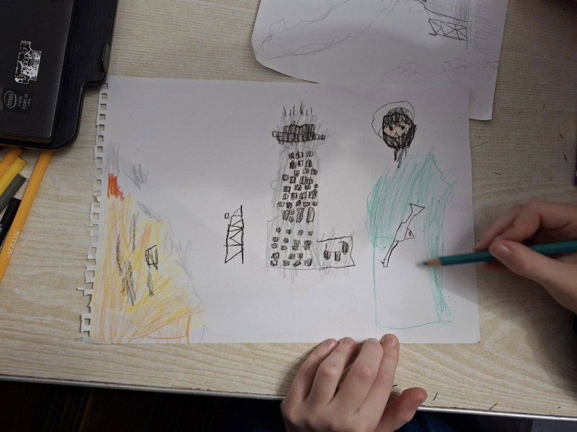 20 січня — День пам’яті захисників Донецького аеропорту