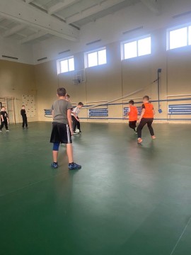 Футбол — це не просто гра, це стиль життя!