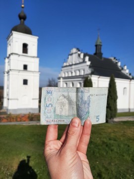 Літо розпочалося яскраво, активно та з користю