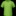 👕