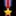 🎖