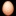 🥚